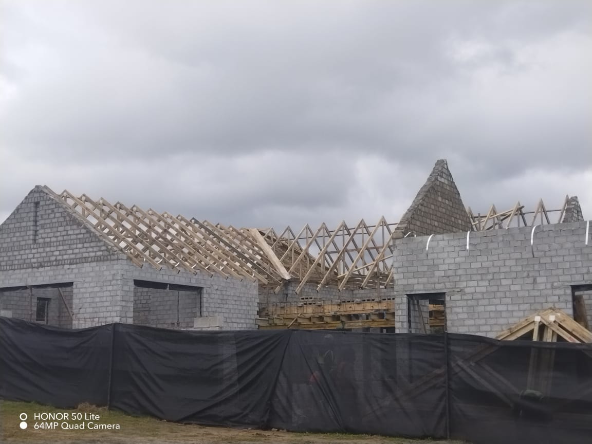 IMG-20240513-WA0013 (1)