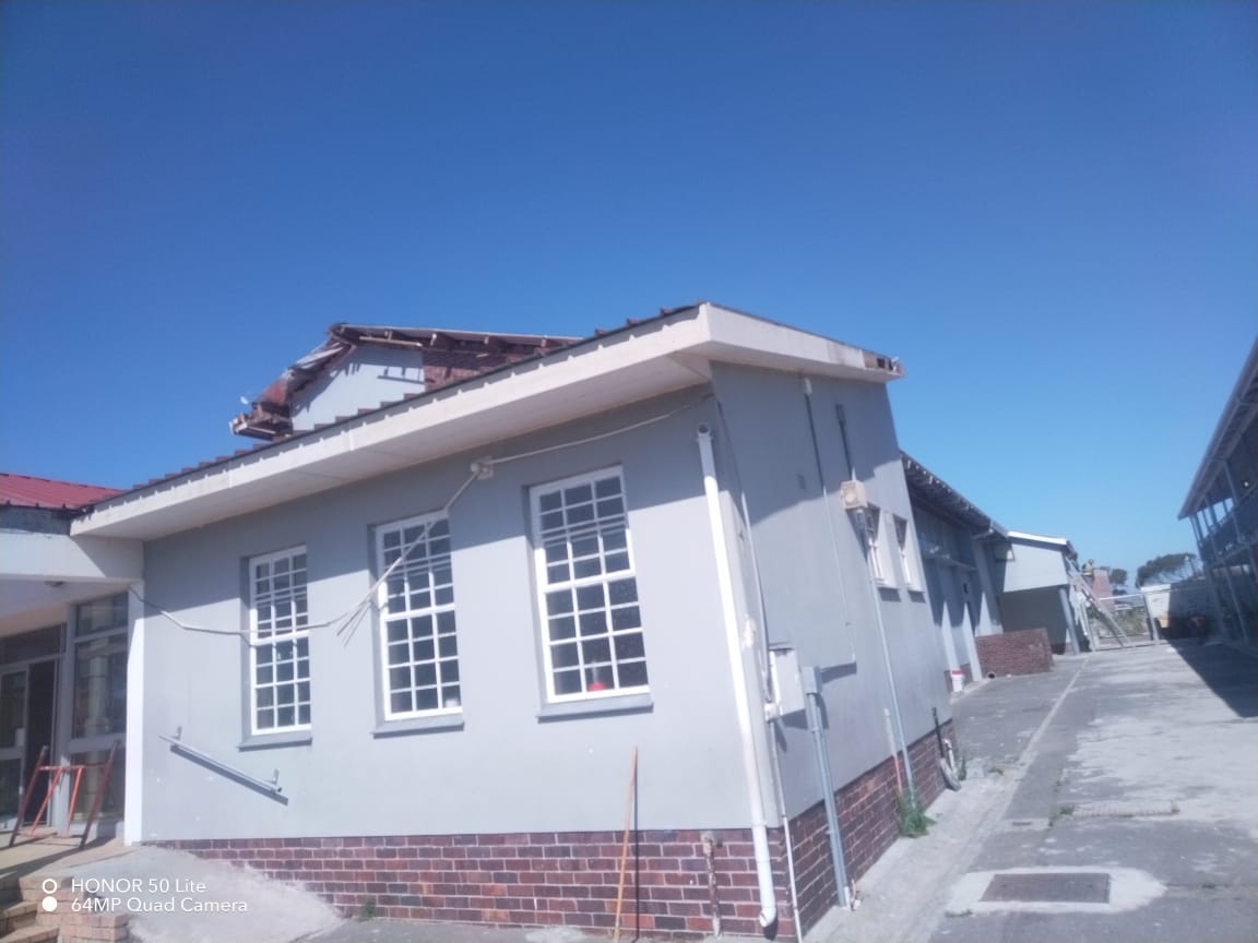 IMG-20250110-WA0015 (1)