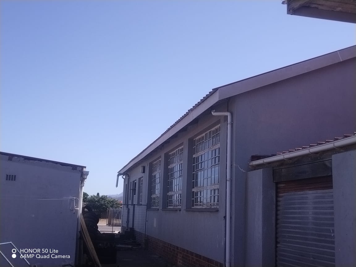 IMG-20250110-WA0021 (1)