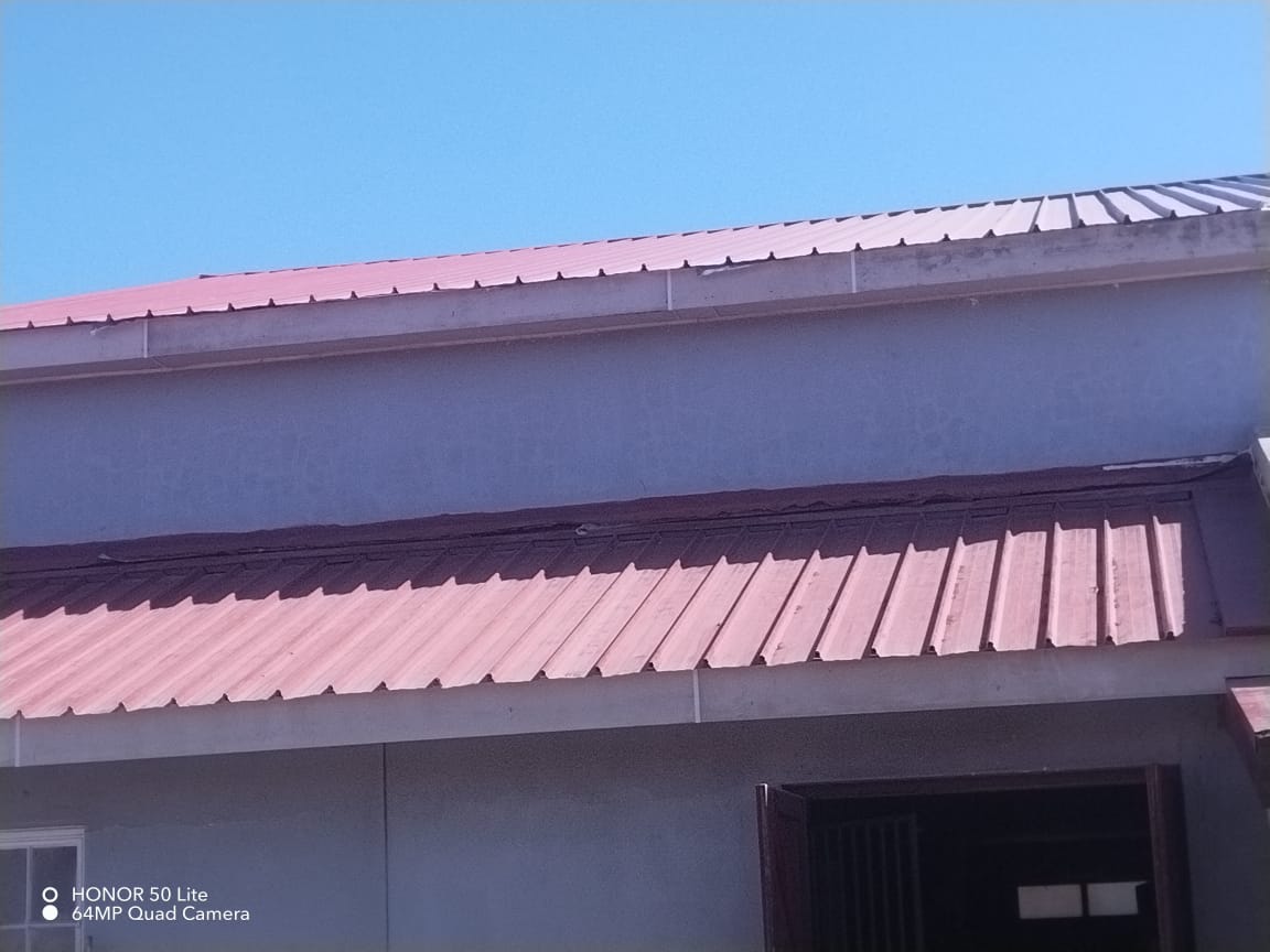 IMG-20250110-WA0026 (1)