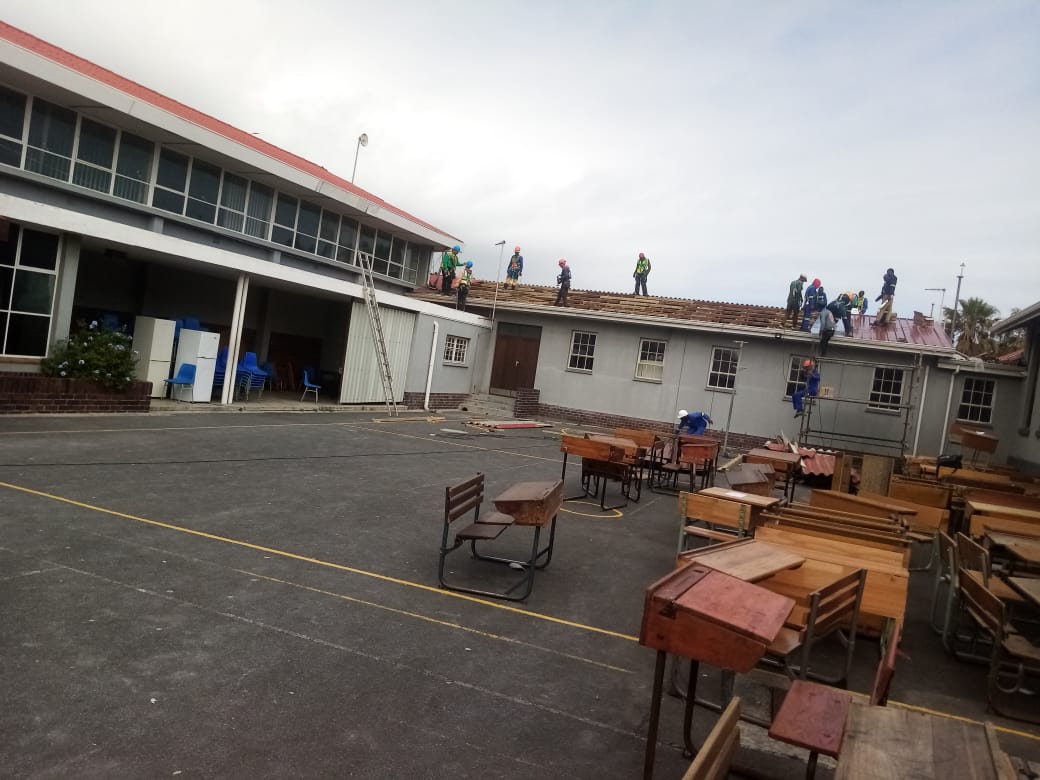 IMG-20250115-WA0034 (1)